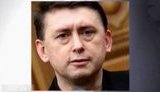 Security Service of Ukraine Detains Melnychenko