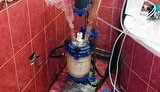 наркотики задержание