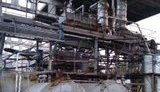 ГФС обнаружила подпольный НПЗ в Сумской области
