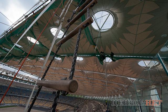 Цензор.НЕТ Изображение