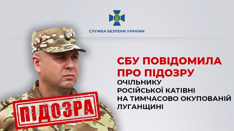 Ігор Охріменко