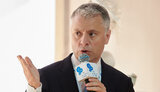 нафтогаз,витренко,вітренко,юрій