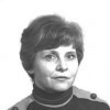 Лариса Птицына