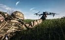 Держспецзв’язку третій місяць не може купити дрони для ЗСУ на 1 мільярд