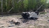 прилєпін