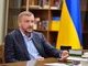 ЧОМУ УБИВАЮТЬ НАШИХ ДІТЕЙ?