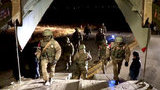Украина в ОБСЕ: У РФ нет ни юридических, ни моральных оснований называть своих военных в Карабахе миротворцами