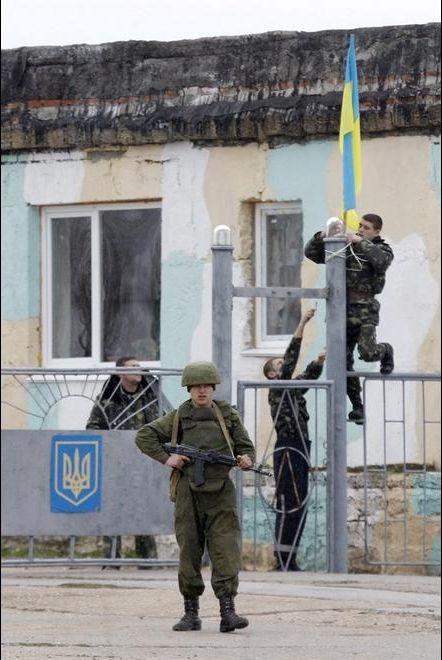 бельбек