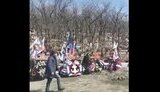 владивосток,крематорій
