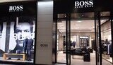 Hugo Boss продав свій бізнес в РФ