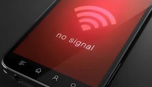 Окупанти готують повне відключення інтернету на Запоріжжі