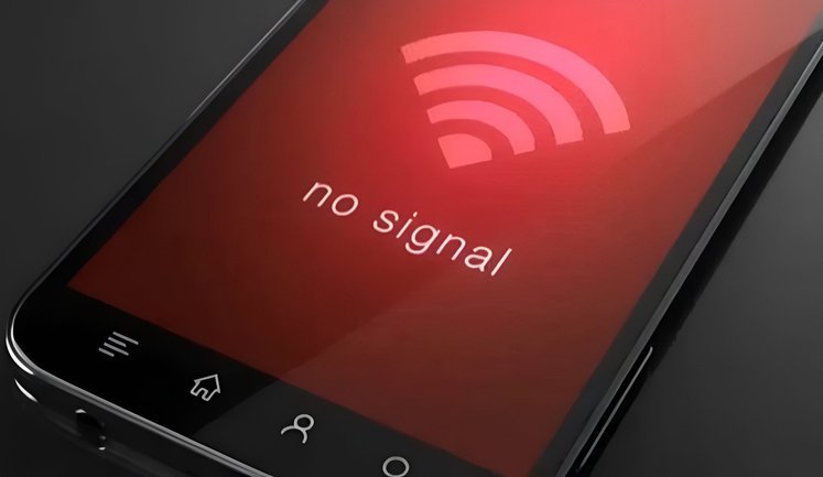 Росіяни готують повне відключення інтернету на ТОТ Запоріжжя, щоб ізолювати людей, - рух "Опір"