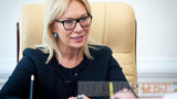 126 граждан Украины находятся в местах лишения свободы в РФ и оккупированном Крыму, - Денисова