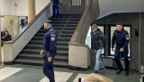 Підрив Північного потоку: Суд Варшави відпустив українця