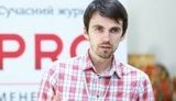 Минздрав уверен в принятии медицинской реформы на следующей неделе