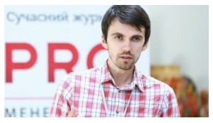 Минздрав уверен в принятии медицинской реформы на следующей неделе