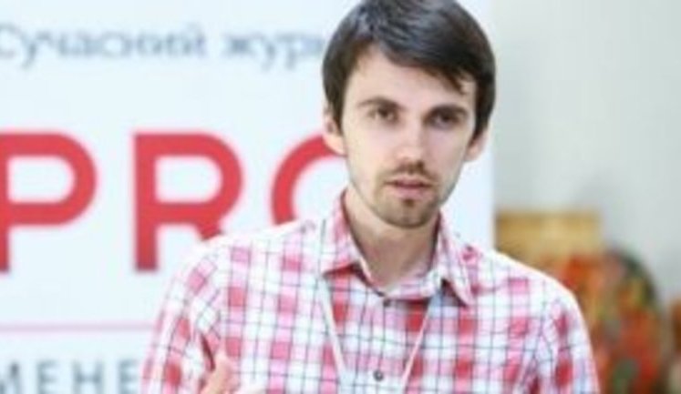 Минздрав уверен в принятии медицинской реформы на следующей неделе