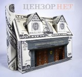 Доходный дом