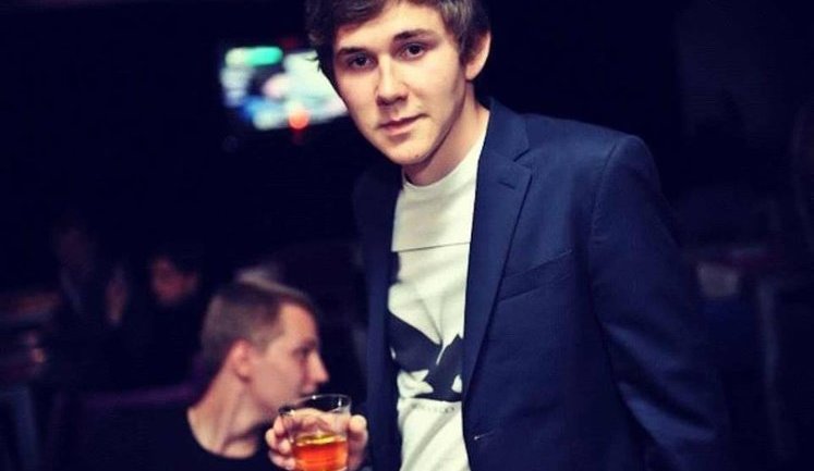 Fatal car accident case against rich kid Tolstosheiev closed