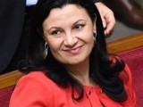 климпуш