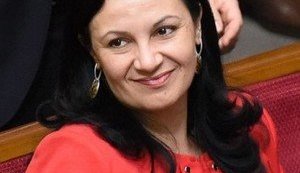 климпуш