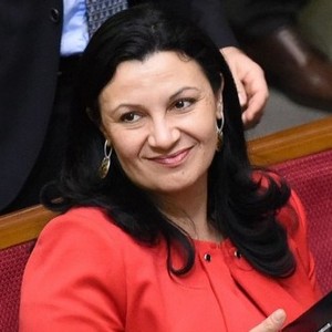 климпуш