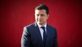 Завтра відбудеться 3-годинний пресмарафон Зеленського, присвячений екватору його каденції. Журналісти прийдуть за нашими запрошеннями, - ОПУ