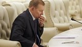 Шлях до зустрічі в нормандському форматі відкрито, але політичні питання - тільки після контролю за кордоном, - Україна на переговорах у Мінську