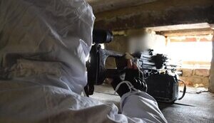 прикордонники