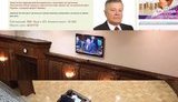 Нардеп от "Оппоблока", "медведчуковец" Нимченко раскритиковал закон о люстрации в Конституционном суде, - Иванов. ФОТО