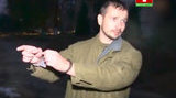 Беларусь заявила, что задержала на границе с Украиной "группу анархистов-диверсантов". ВИДЕО+ФОТОрепортаж