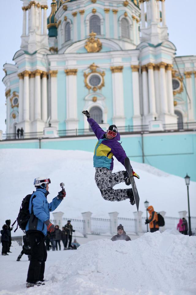 Цензор.НЕТ Изображение