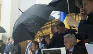 угоди,харківські