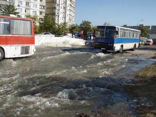 Цензор.НЕТ Изображение