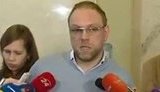 власенко