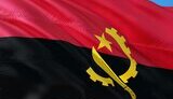 ангола