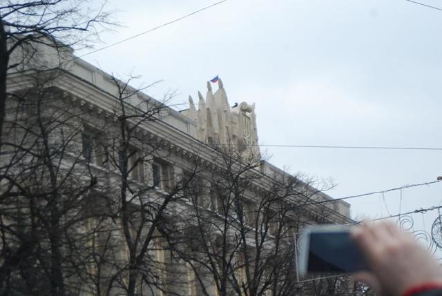 харьков