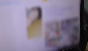 Тренер по акробатике снимал и распространял в DarkNet порнографические фото с участием своих 8-летних воспитанниц, - киберполиция. ВИДЕО