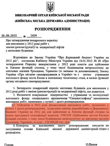 Цензор.НЕТ Изображение