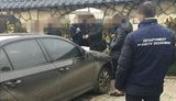 Затриманий на хабарі в $ 2 тис. мер Старого Самбора заплатив заставу і вийшов із СІЗО, - прокуратура