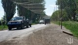 Попытки врага продвинуться на Лиманском направлении остановлены. Наибольшее количество боев происходит на Покровском и Константиновском направлениях, - Генштаб