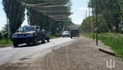 Ситуація на передовій: подробиці від Генштабу ЗСУ