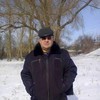 Alex Podkopaj