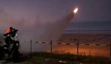 Уряд Польщі схвалив військову допомогу для України. Ми надамо ПЗРК "Перун" та боєприпаси, - міністр оборони Блащак. ВIДЕО