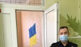 выборы,харьков