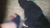 Трьом киянам, які побили до смерті безхатченка, загрожує 15 років в