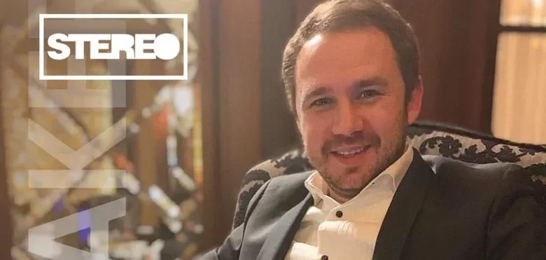 Конфлікт Stereoplaza та Atlas: Железняк розповів подробиці