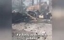 валентин,дідковський