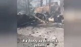 валентин,дідковський