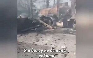 валентин,дідковський